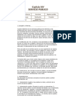 Tratado de Derecho Administrativo - Roberto Dromi - 0532 PDF