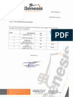 Precios Agregados PDF