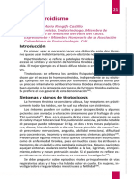 Hipertiroidismo.pdf