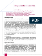 Enfoque_del_Paciente_con_Nodulo_Tiroideo.pdf