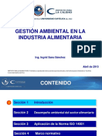 Ambiental