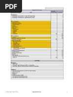 Industrial Craft Bug Guide Java Virtual Machine Operating System