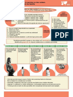 Prenatal Plastifiata