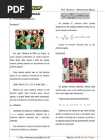 Analise_Combinatoria_IV