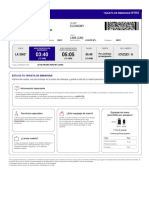 Boarding Pass Pnr-1