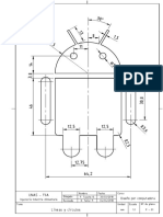 Dibujo técnico