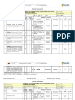 Seminario IV - Fase I-Lapso I-2018