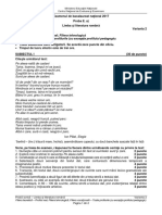 Bac real 2017 scris - var 02.pdf