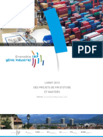 Booklet PFE 2013vf.pdf