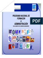 administracion.pdf