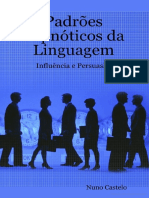 134593307 116878101 Padroes Hipnoticos Da Linguagem Influencia e Persuasao