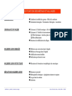 Fonderie_D3_solidification (1).pdf