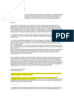 Guia Modulo de Rol Julio y Luz