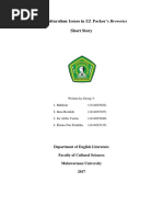 Estudos Culturais Livro Ingles | PDF | Gender | Gender Studies