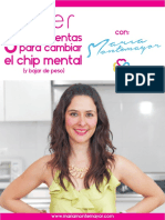 Hoja_de_accion_cambia_el_chip_mental.pdf