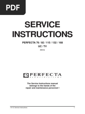 Service Teil1 1 01 Eng Clutch Screw