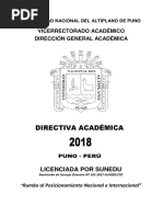 Directiva-academica-2018