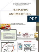 Farmacos Antimicoticos_final (2)