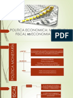 Macro Econom I A