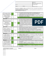 1parcialTema12claves