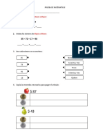 PRUEBA DE MATEMATICAS 1.docx