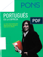 Portugués en la empresa - Ebook - JPR504.pdf