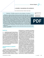 Resistencia a Quinolonas..pdf