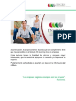 Emprededor 1.pdf