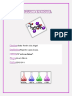 BarbaRendón JuliaAbigail M14S2 Calcularenmoles