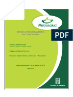 Ma_bacteriologia_v2_2015.pdf