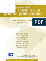 Migraciones - FLACSO.pdf