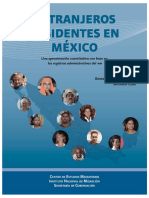 Extranjeros Residentes en Mexico.pdf