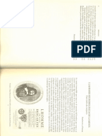 Historia de La Neurociencia PDF
