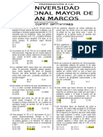 Razonamiento Matematico 03 CUATRO OPERACIONES.doc