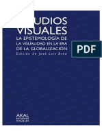 vdocuments.mx_mitchell-no-existen-medios-visuales.pdf