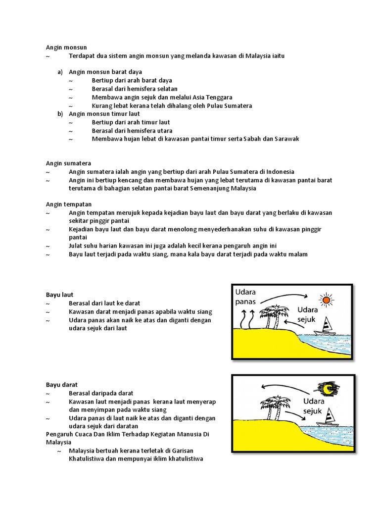 Angin Monsun1 Pdf