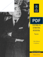 Historia Literatura Ocidental_vol.II.pdf