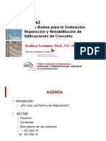 05. ACI 562 - NUEVA NORMA PARA EVALUACIÓN, REPARACIÓN Y REHABILITACIÓN DE EDIFICACIONES DE CONCRETO.pdf