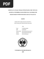 Download 103 by safran SN37572897 doc pdf