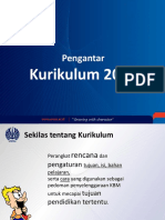 PPT pengantar Kurikulum 2013.pptx