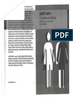 Judith_Butler-El_genero_en_disputa.pdf