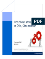 Rodrigo Alcoholado PDF