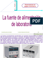 La_fuente_de_alimentacion_de_laboratorio.pdf