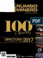 RM100 Revista - Compressed PDF