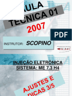 224843210-Umec-01-2007-Scopino-Injecao.ppt