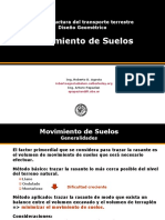 Notas DG 4 Movimiento Suelos.ppt