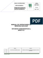 MANUAL DE OPERACIONES DE MEDICINA NUCLEAR.pdf