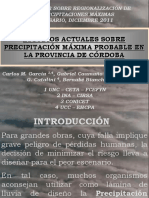 05_García Et Al PMP Cordoba