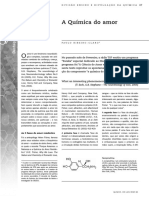 A Química do Amor.pdf