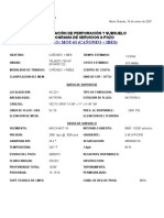 Mot-63 Programa Ibes Esp 16-01-2007